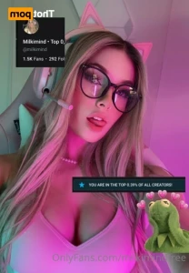 14595836