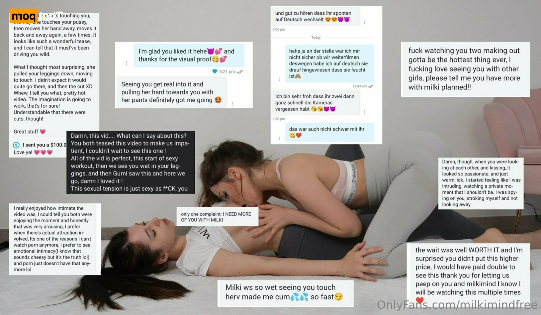 Milkimind Free Account [ milkimindfree ] Onlyfans leaked photo 14737678 on Hotleaks.tv