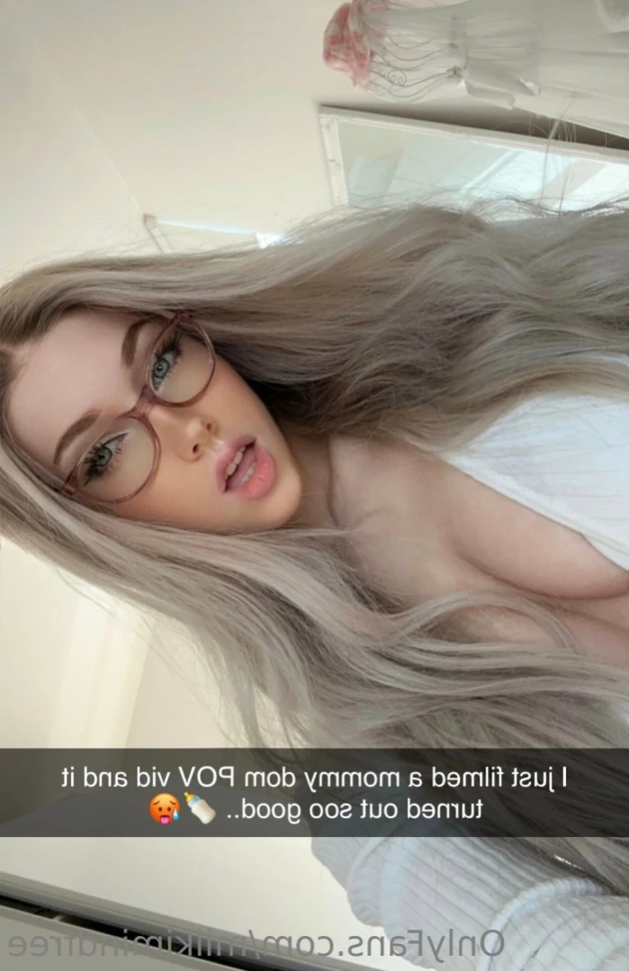Milkimind Free Account [ milkimindfree ] Onlyfans leaked photo 16027563 on Hotleaks.tv