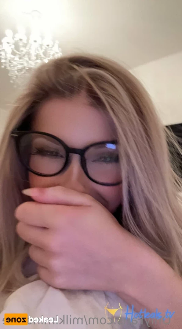 Milkimind Free Account [ milkimindfree ] Onlyfans leaked photo 16088685 on Hotleaks.tv