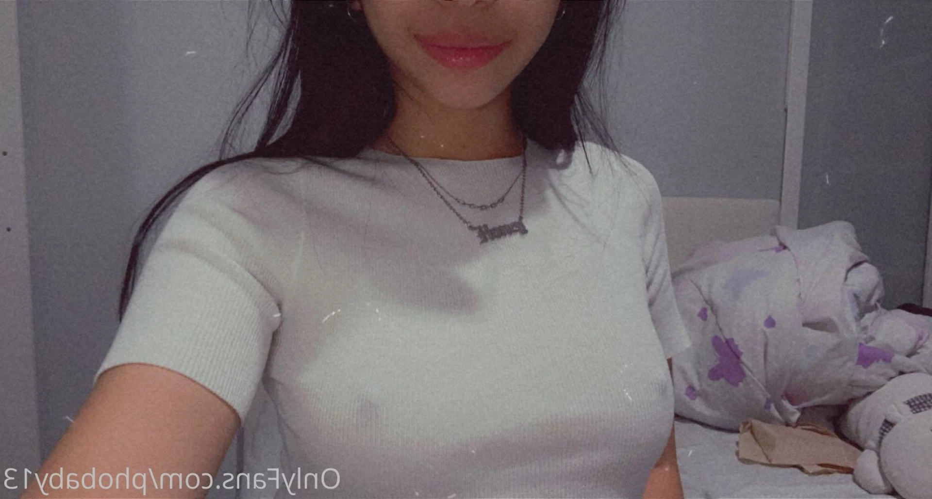 baby [ phobaby13 ] Onlyfans leaked photo 4894052 on Hotleaks.tv