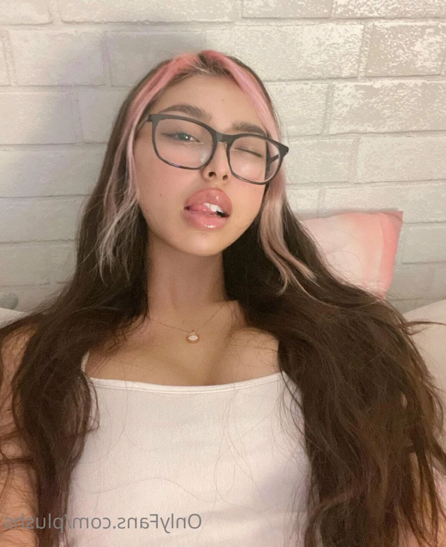♡ [ plushs ] Onlyfans leaked photo 4867818 on Hotleaks.tv