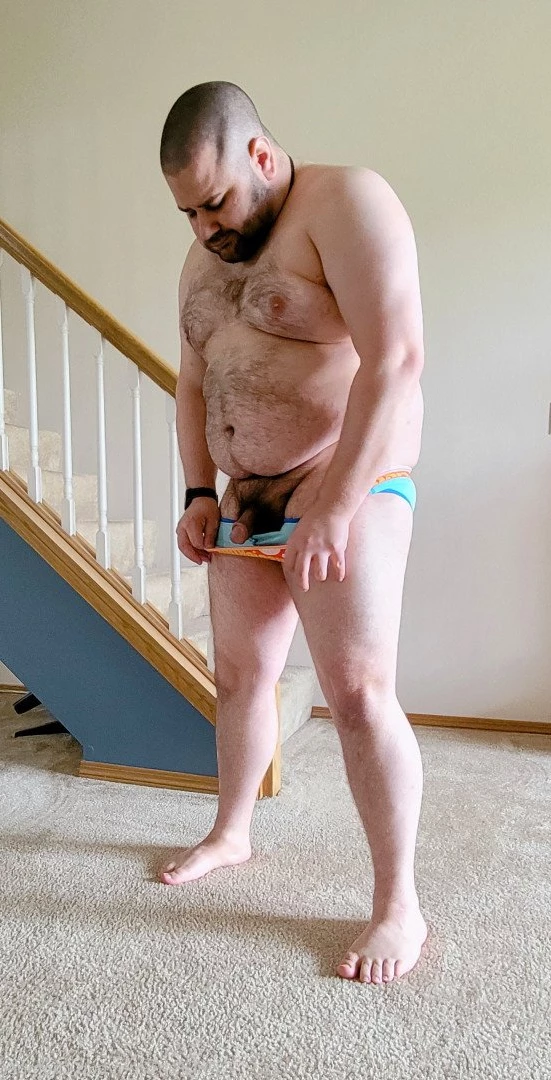 Chomper [ pup_chomper ] Onlyfans leaked photo 4867700 on Hotleaks.tv
