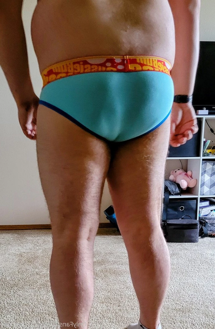 Chomper [ pup_chomper ] Onlyfans leaked photo 4867704 on Hotleaks.tv