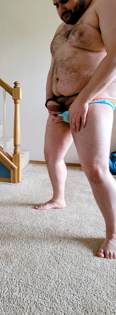 Chomper [ pup_chomper ] Onlyfans leaked photo 4867708 on Hotleaks.tv