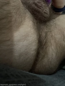 4867712