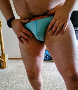 4867716