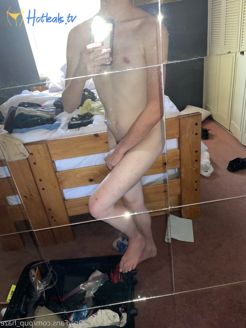 Pup Haze [ pup_haze ] Onlyfans leaked photo 4893880 on Hotleaks.tv