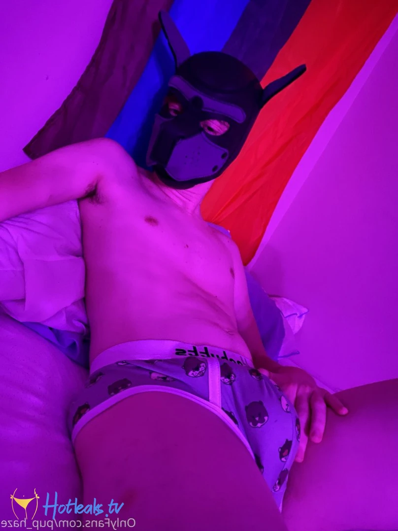 Pup Haze [ pup_haze ] Onlyfans leaked photo 4893929 on Hotleaks.tv