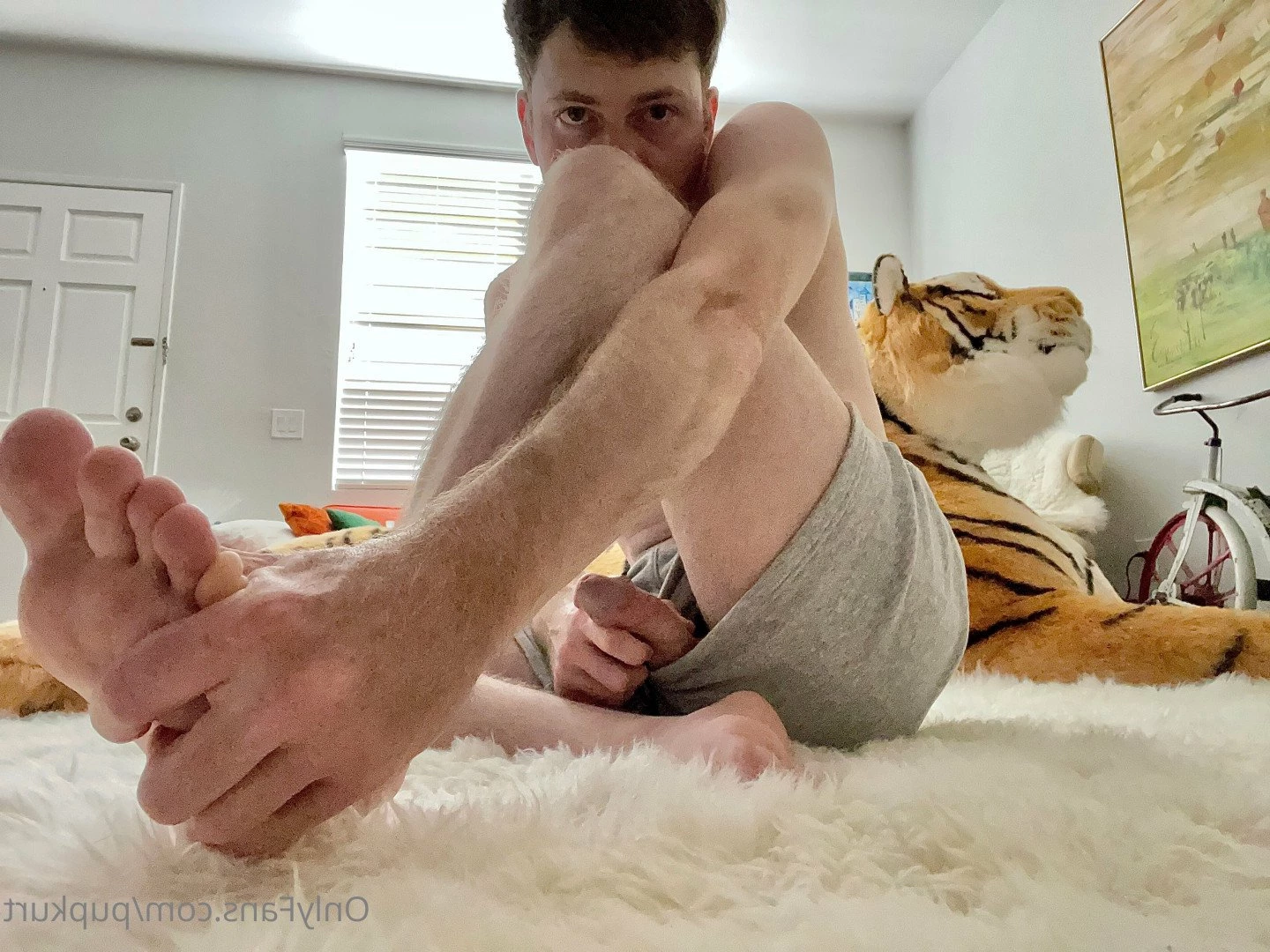 Kurt Summers [ pupkurt ] Onlyfans leaked photo 4893761 on Hotleaks.tv
