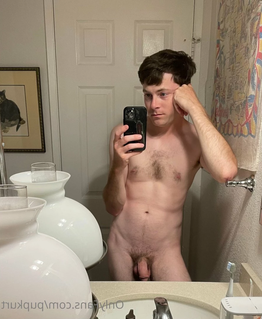 Kurt Summers [ pupkurt ] Onlyfans leaked photo 4893768 on Hotleaks.tv
