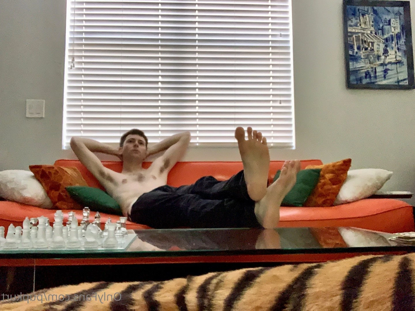 Kurt Summers [ pupkurt ] Onlyfans leaked photo 4893805 on Hotleaks.tv