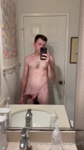 5948775