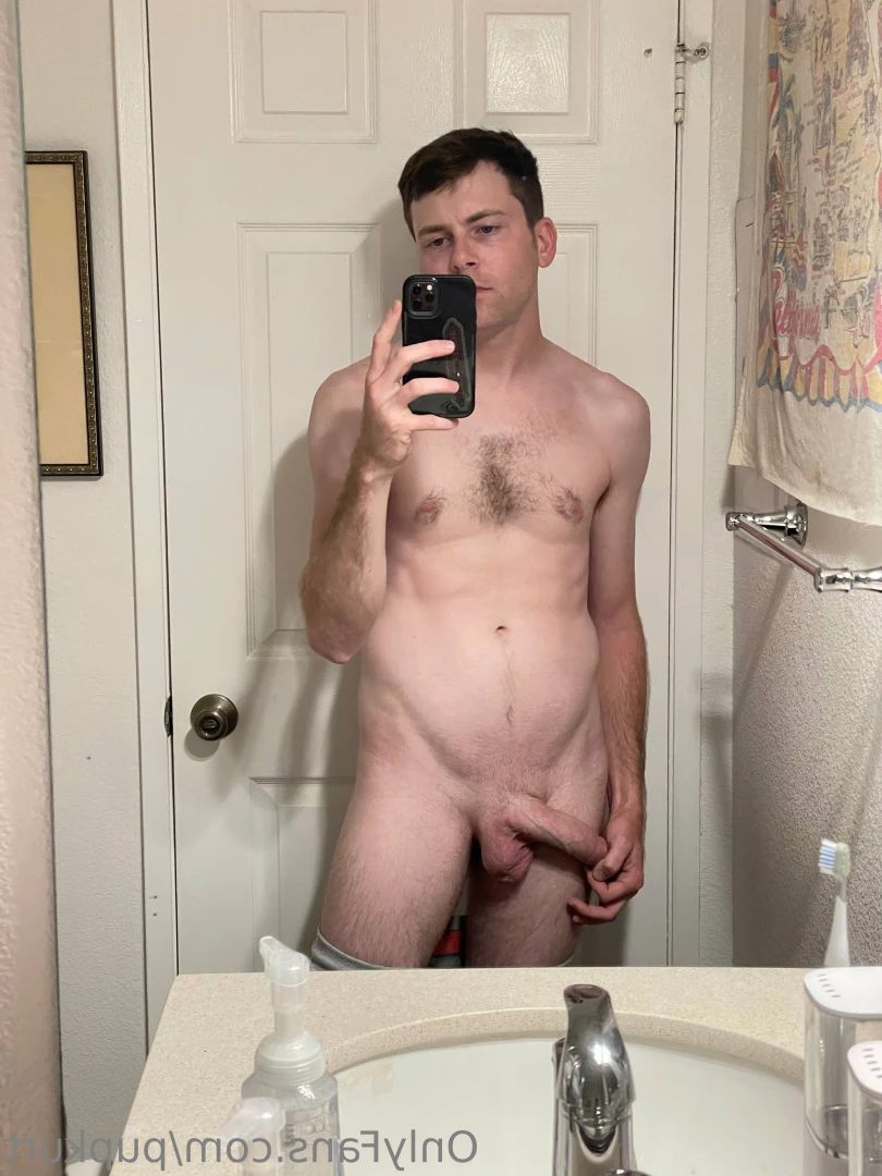 Kurt Summers [ pupkurt ] Onlyfans leaked photo 9304263 on Hotleaks.tv