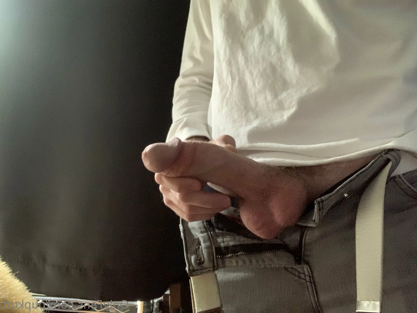 Kurt Summers [ pupkurt ] Onlyfans leaked photo 9304277 on Hotleaks.tv
