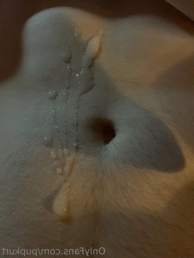 Kurt Summers [ pupkurt ] Onlyfans leaked photo 9304291 on Hotleaks.tv