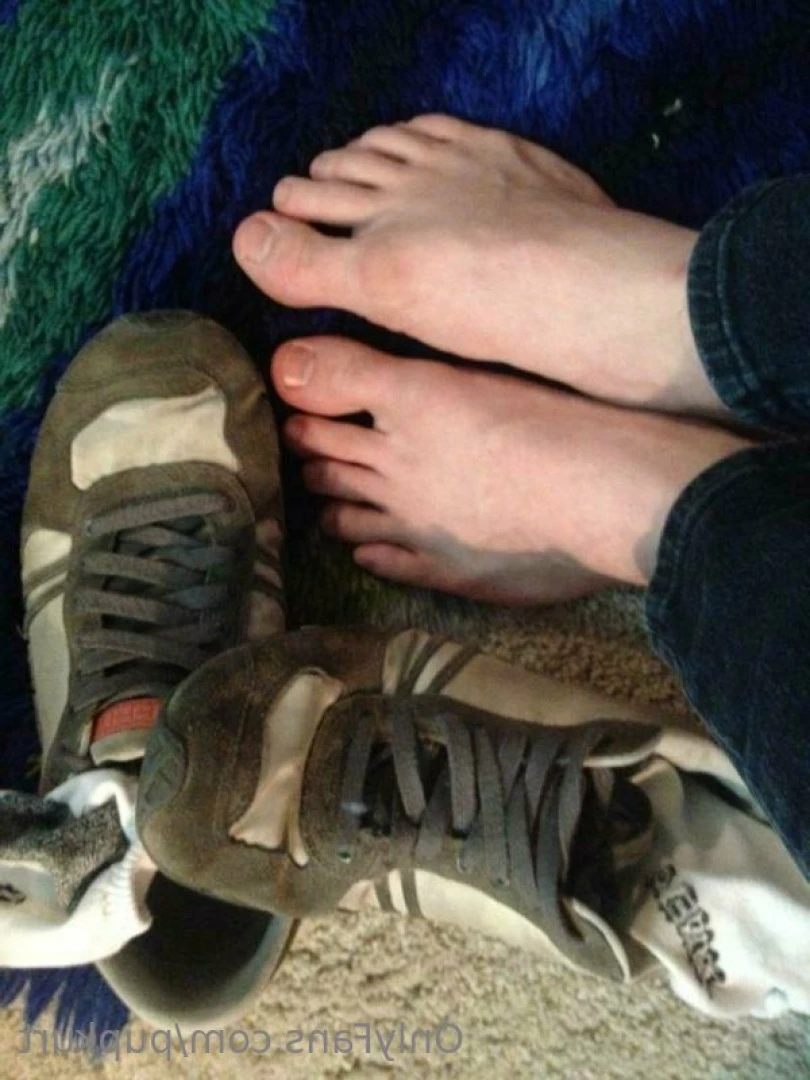 Kurt Summers [ pupkurt ] Onlyfans leaked photo 10528204 on Hotleaks.tv