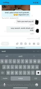 4867344