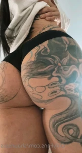 4867368