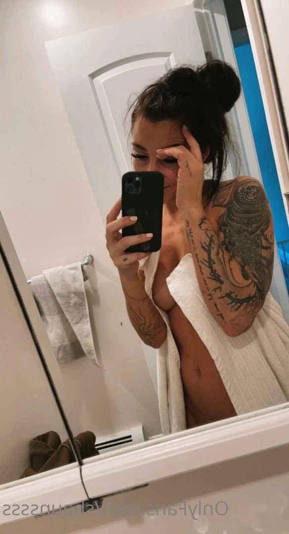 Shauna* [ shaunssss ] Onlyfans leaked photo 4867372 on Hotleaks.tv