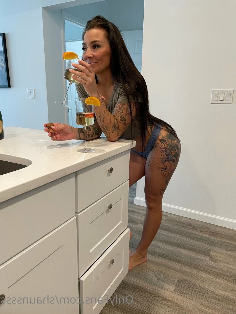 Shauna* [ shaunssss ] Onlyfans leaked photo 4867380 on Hotleaks.tv