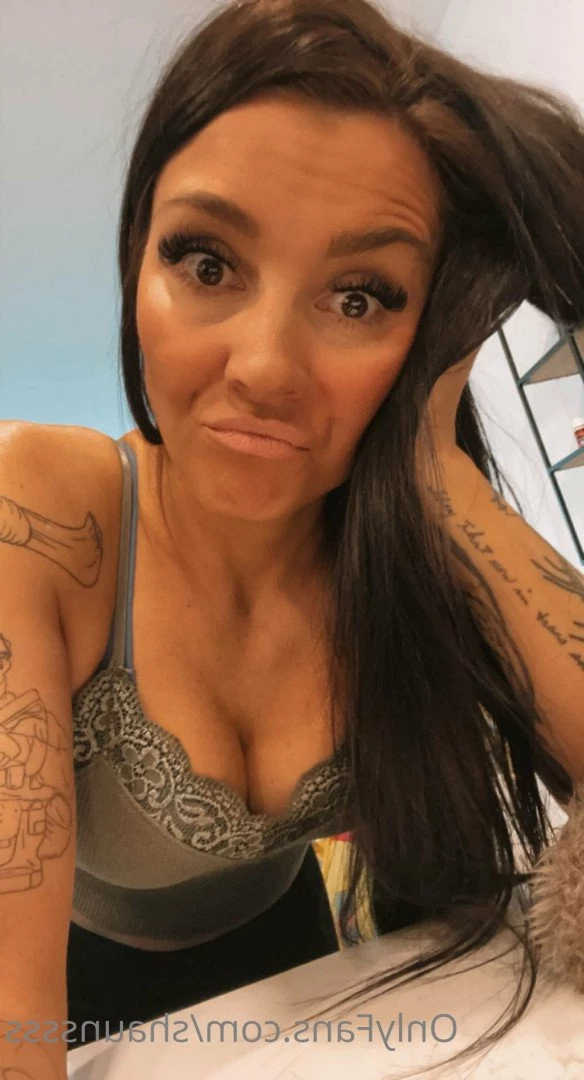 Shauna* [ shaunssss ] Onlyfans leaked photo 4867403 on Hotleaks.tv