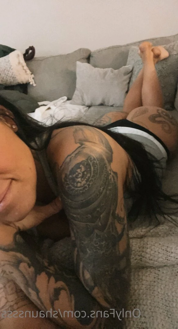 Shauna* [ shaunssss ] Onlyfans leaked photo 4867406 on Hotleaks.tv