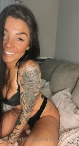 4867430