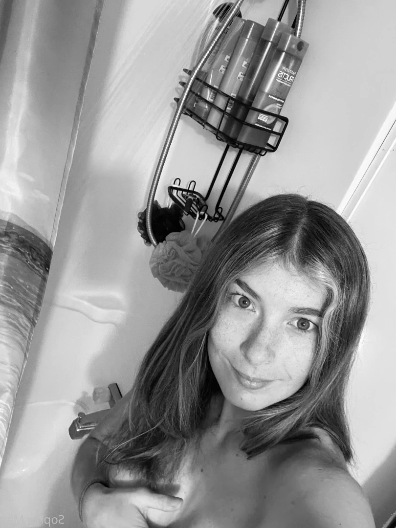 Sophie May [ sophiemay93 ] Onlyfans leaked photo 10618460 on Hotleaks.tv