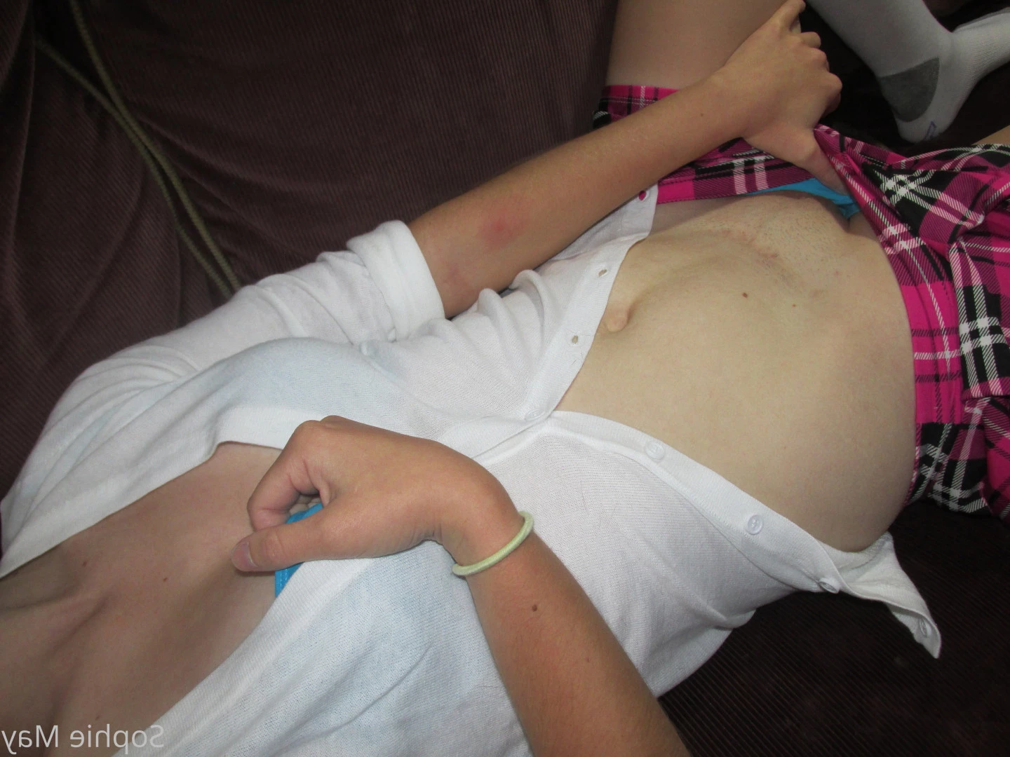 Sophie May [ sophiemay93 ] Onlyfans leaked photo 10618605 on Hotleaks.tv