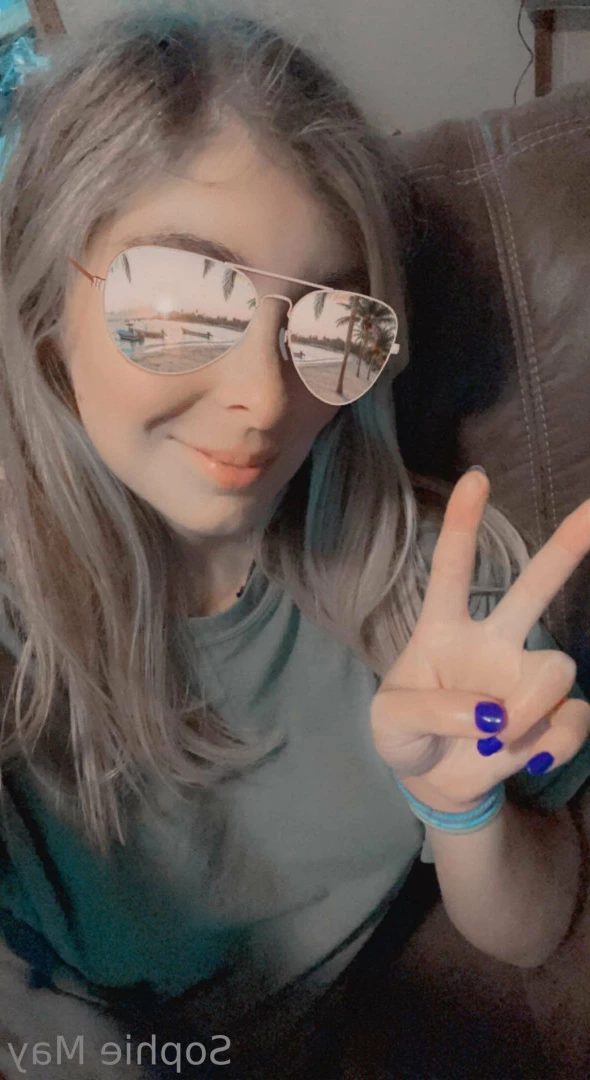 Sophie May [ sophiemay93 ] Onlyfans leaked photo 10618704 on Hotleaks.tv