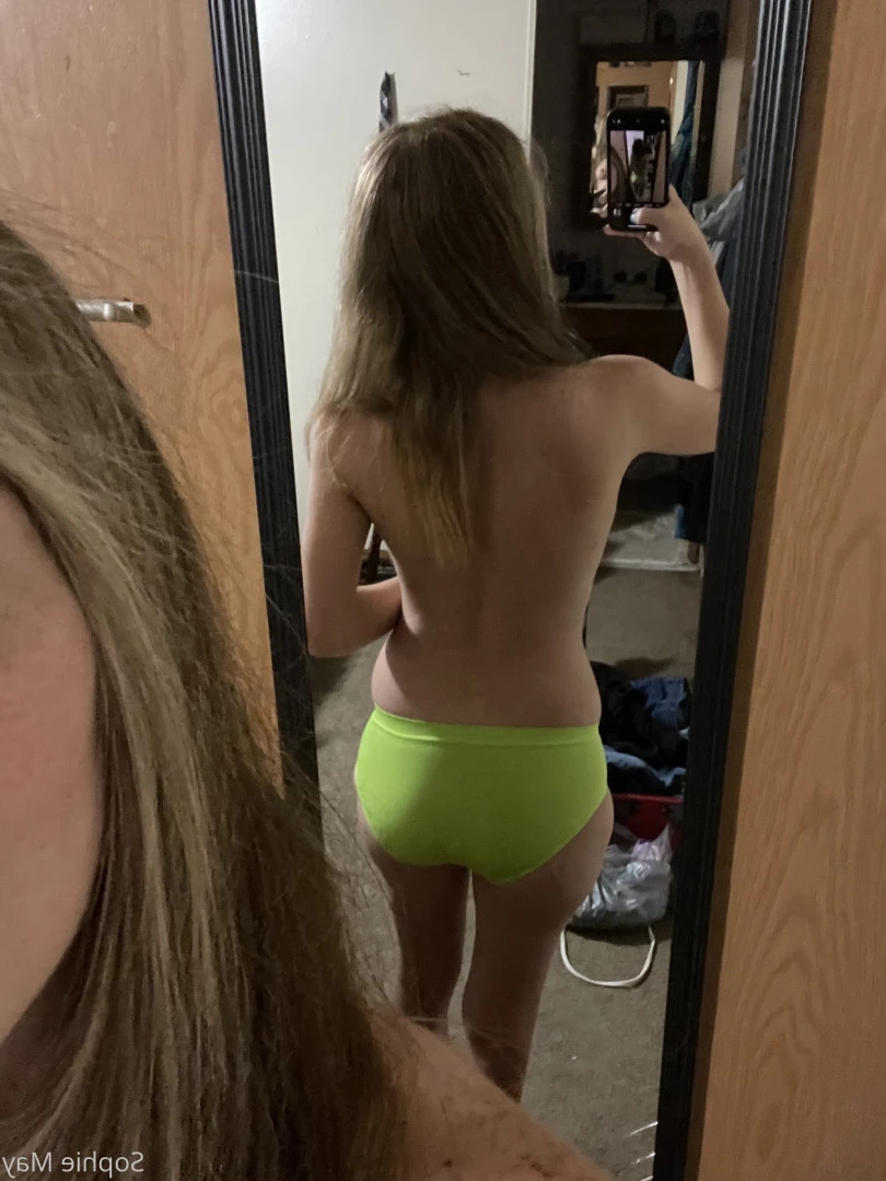 Sophie May [ sophiemay93 ] Onlyfans leaked photo 10619996 on Hotleaks.tv