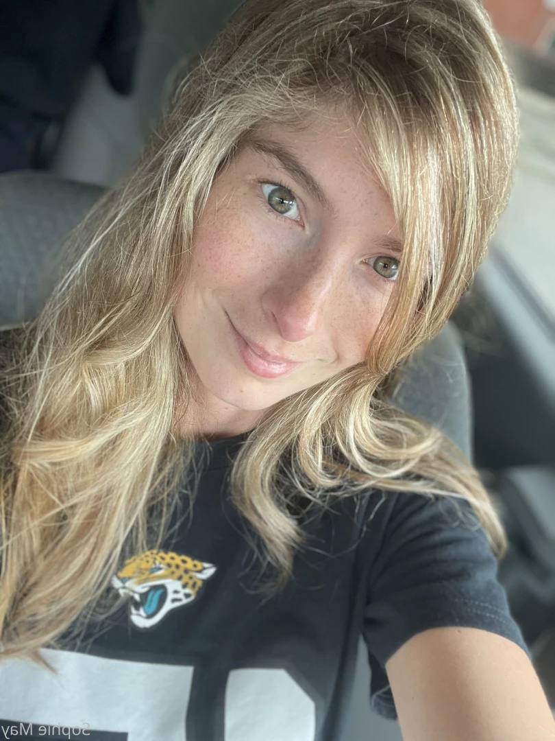 Sophie May [ sophiemay93 ] Onlyfans leaked photo 10620216 on Hotleaks.tv
