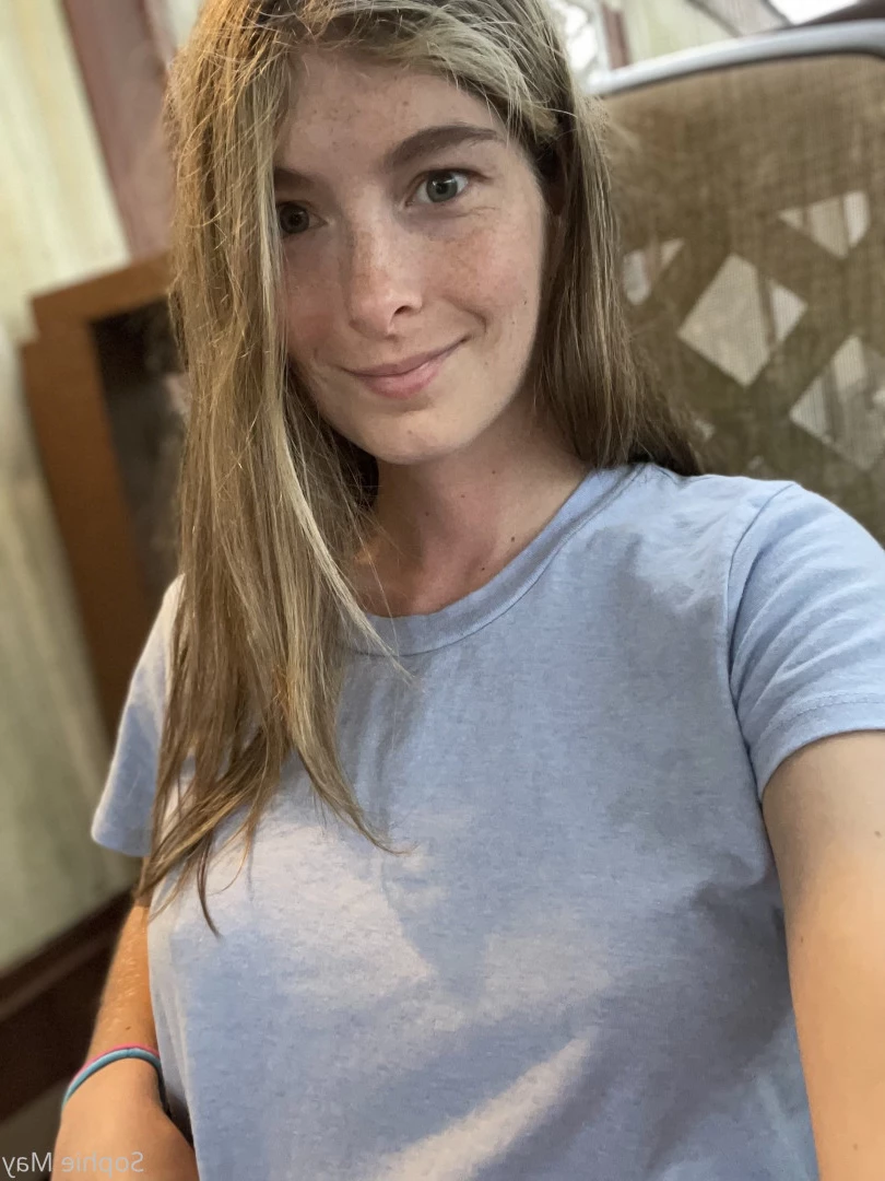 Sophie May [ sophiemay93 ] Onlyfans leaked photo 10620218 on Hotleaks.tv
