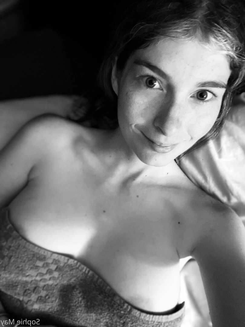 Sophie May [ sophiemay93 ] Onlyfans leaked photo 10620364 on Hotleaks.tv
