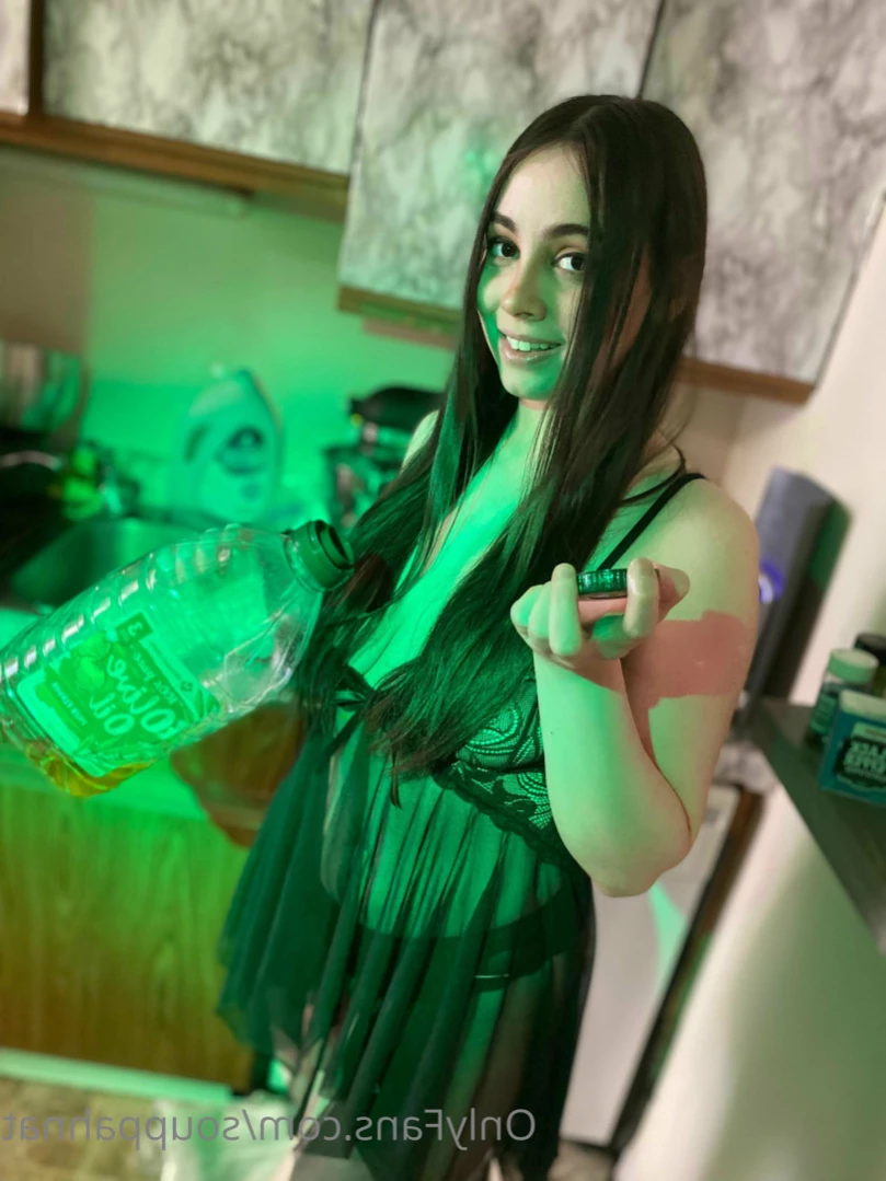 Natalie Rose [ souppahnat ] Onlyfans leaked photo 11056110 on Hotleaks.tv