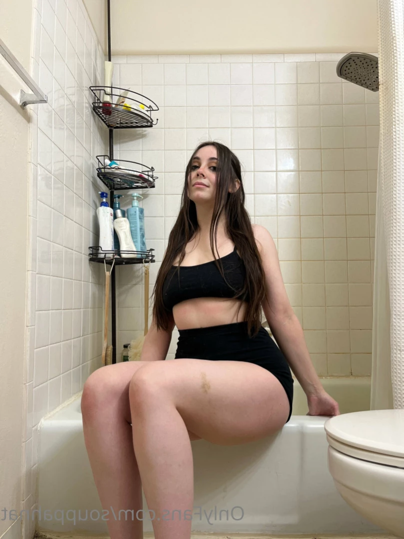 Natalie Rose [ souppahnat ] Onlyfans leaked photo 11056142 on Hotleaks.tv