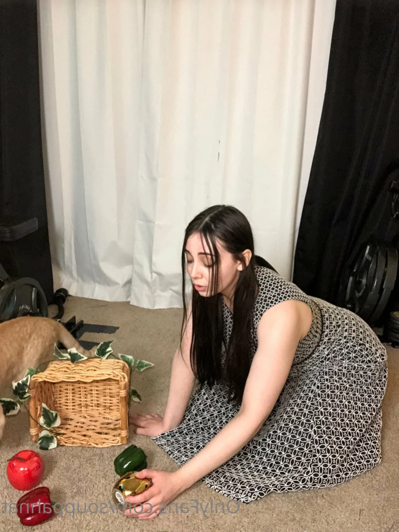 Natalie Rose [ souppahnat ] Onlyfans leaked photo 11056160 on Hotleaks.tv