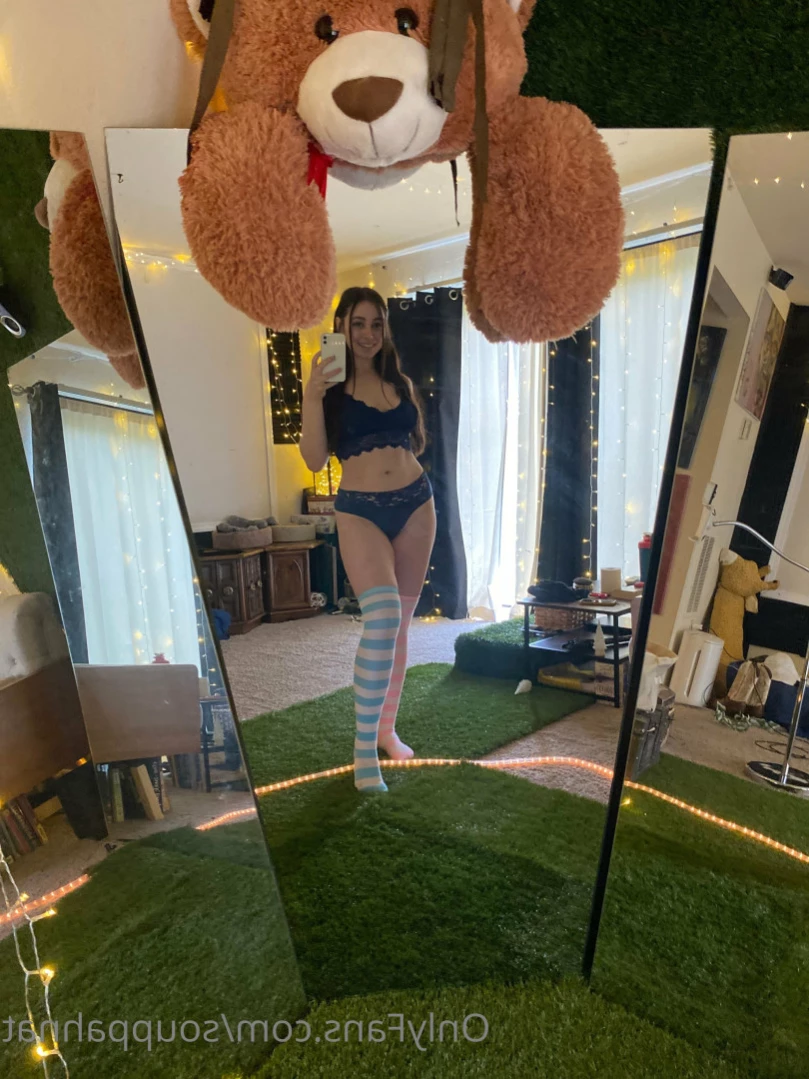Natalie Rose [ souppahnat ] Onlyfans leaked photo 11056166 on Hotleaks.tv