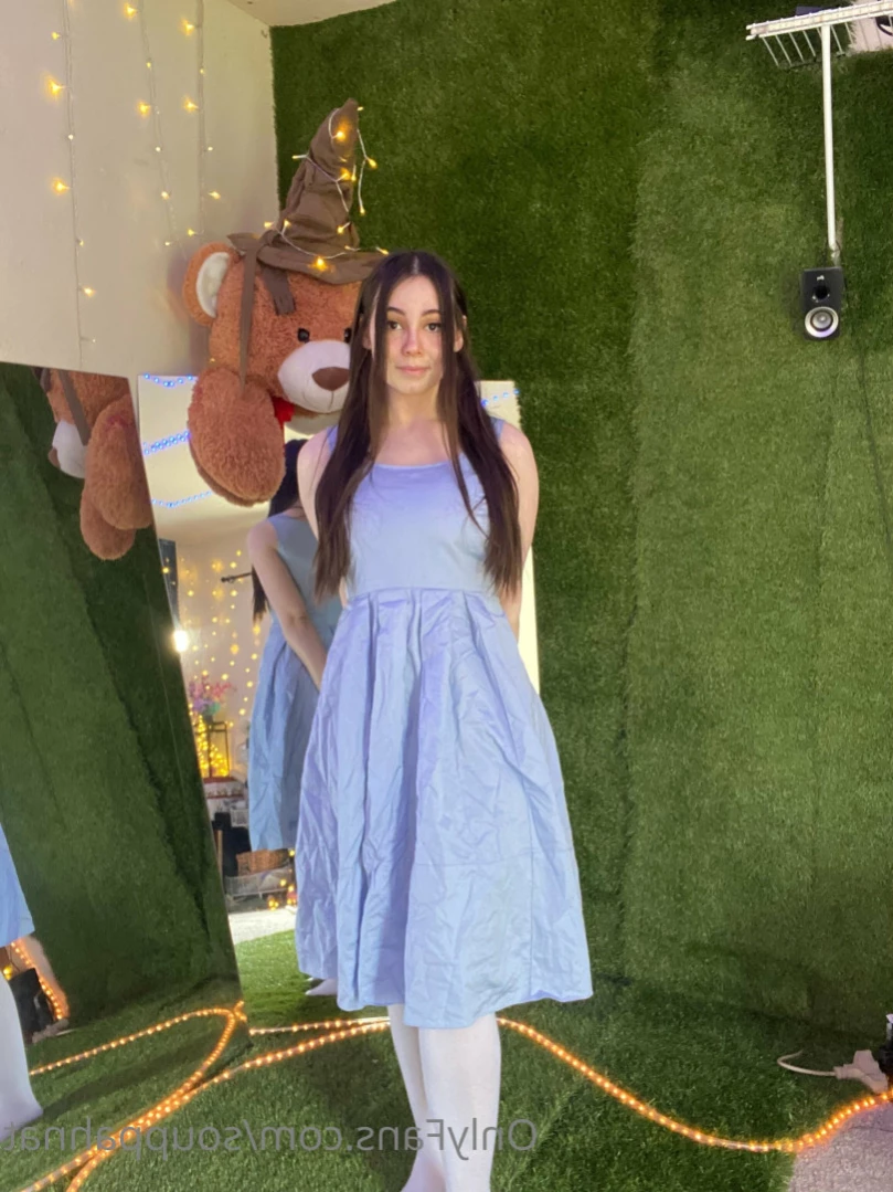 Natalie Rose [ souppahnat ] Onlyfans leaked photo 11056551 on Hotleaks.tv