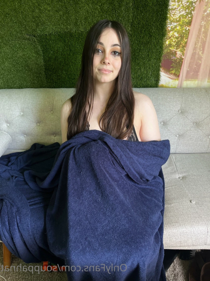 Natalie Rose [ souppahnat ] Onlyfans leaked photo 11056558 on Hotleaks.tv