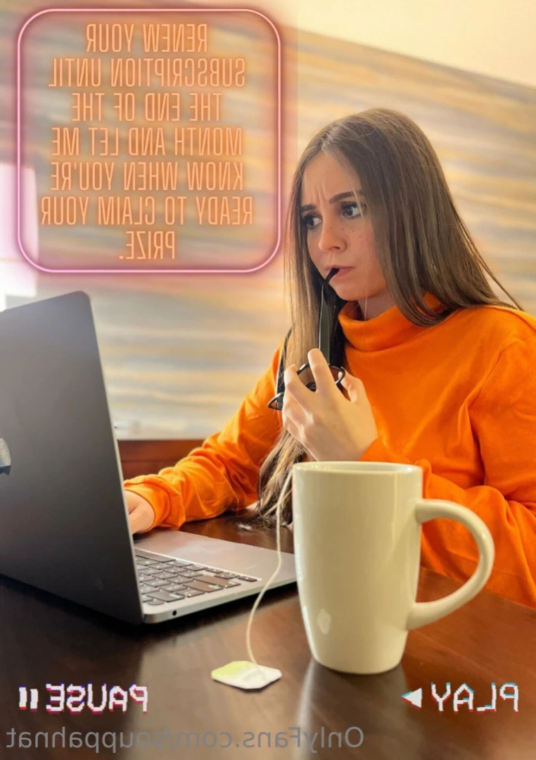Natalie Rose [ souppahnat ] Onlyfans leaked photo 11056582 on Hotleaks.tv