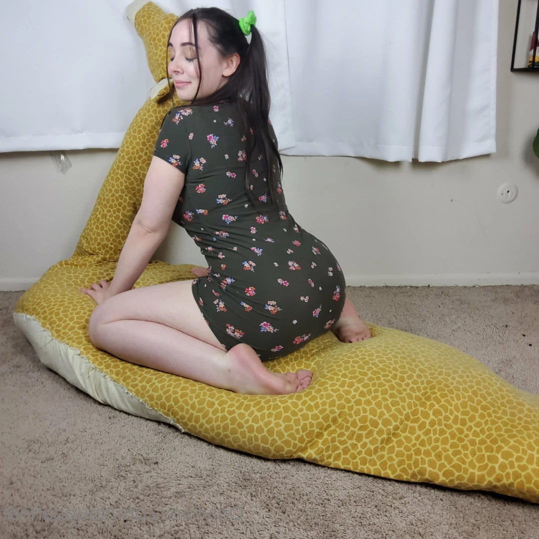Natalie Rose [ souppahnat ] Onlyfans leaked photo 11056600 on Hotleaks.tv