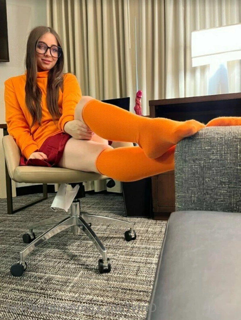 Natalie Rose [ souppahnat ] Onlyfans leaked photo 11056608 on Hotleaks.tv