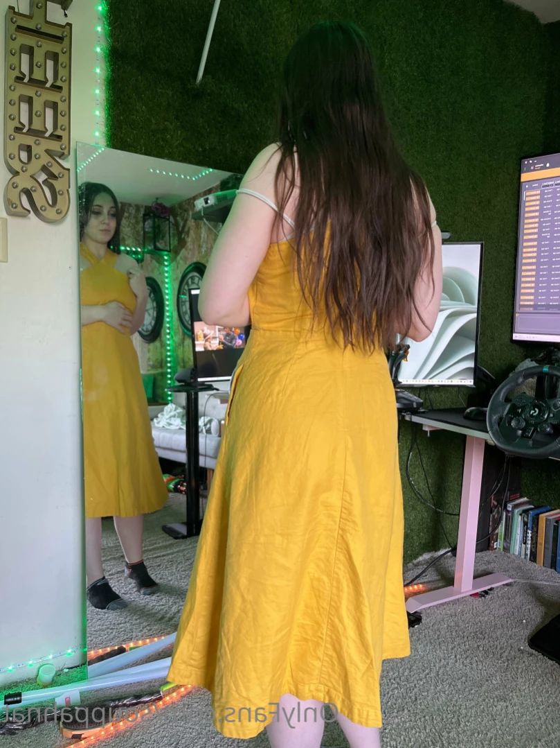 Natalie Rose [ souppahnat ] Onlyfans leaked photo 11669420 on Hotleaks.tv