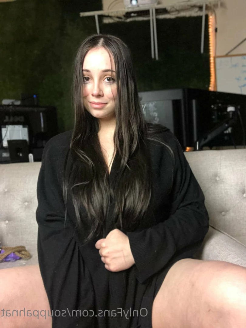 Natalie Rose [ souppahnat ] Onlyfans leaked photo 11709056 on Hotleaks.tv