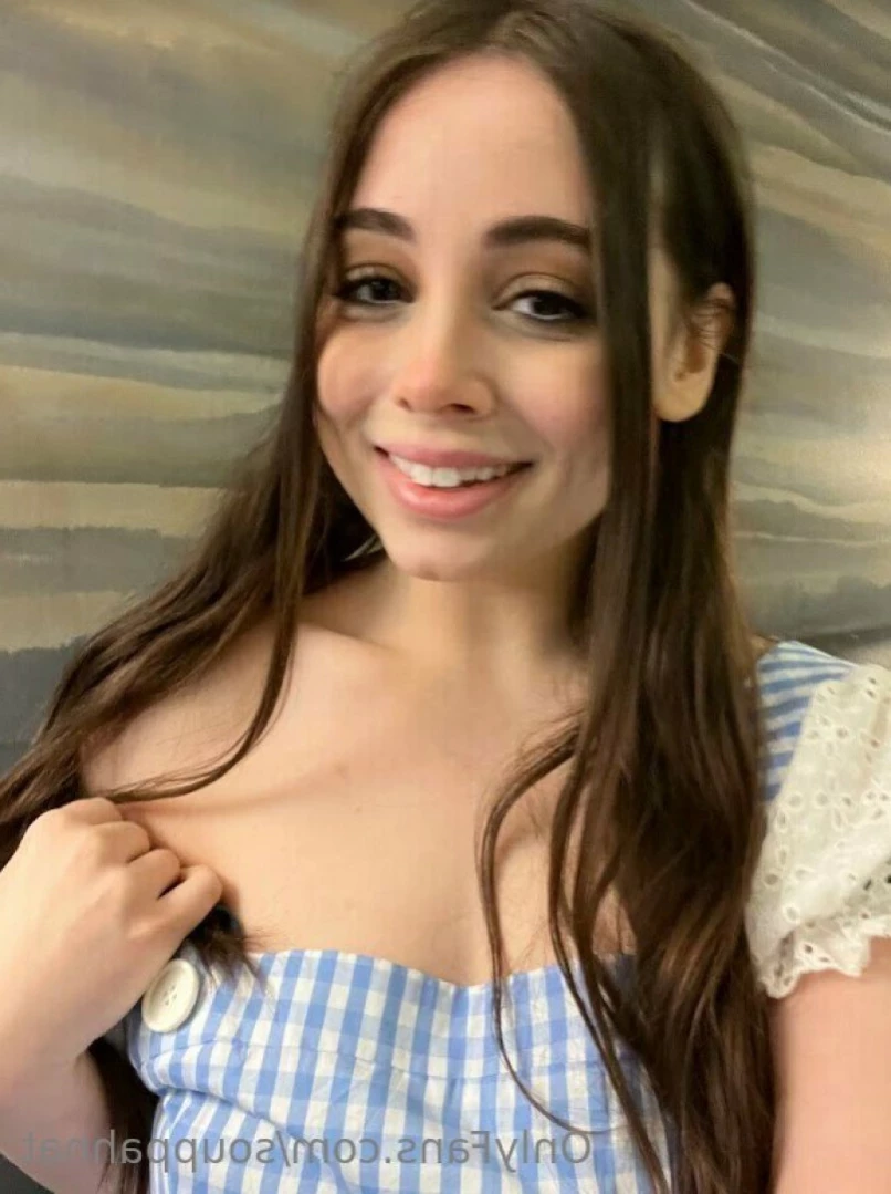 Natalie Rose [ souppahnat ] Onlyfans leaked photo 12770731 on Hotleaks.tv