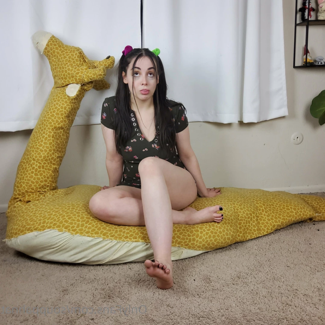 Natalie Rose [ souppahnat ] Onlyfans leaked photo 13779895 on Hotleaks.tv