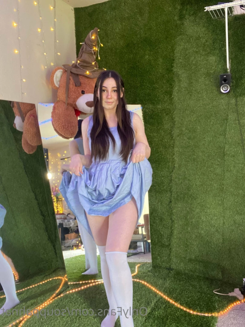 Natalie Rose [ souppahnat ] Onlyfans leaked photo 13902783 on Hotleaks.tv