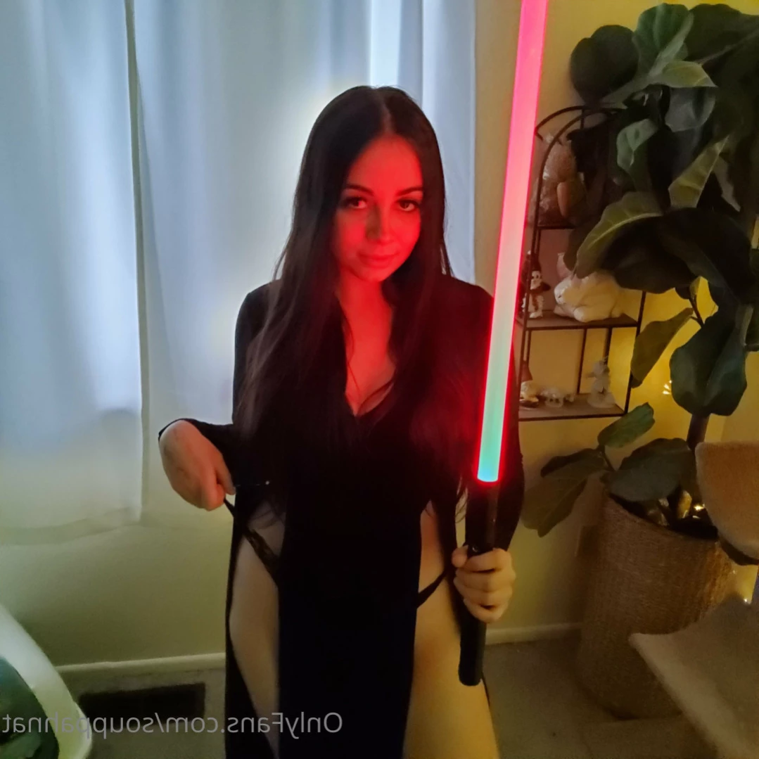 Natalie Rose [ souppahnat ] Onlyfans leaked photo 14690213 on Hotleaks.tv